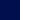 40 Navy/White color