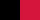 53 Black/Red color