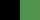 57 Black/Green color