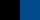 97 Black/Blue color
