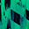 05 Green color