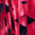 18 Red color