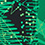 05 Green color
