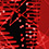 18 Red color