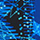 37 Blue color