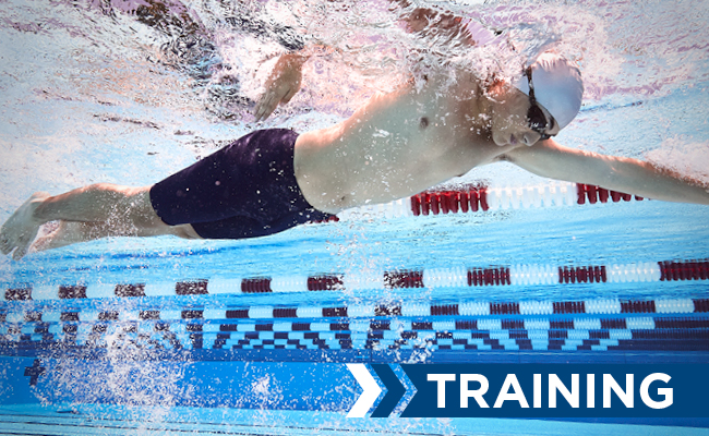 Shop The Finals Mens Training