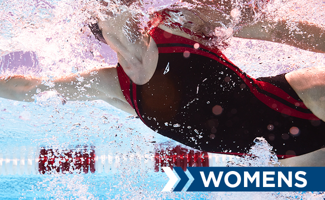 Shop The Finals Women's