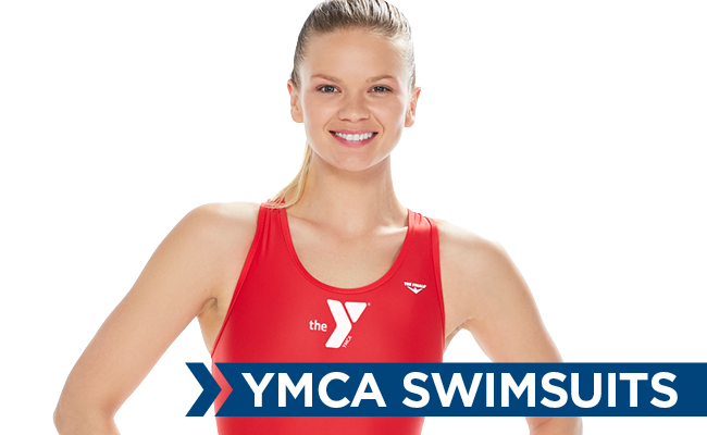 Shop The Finals YMCA